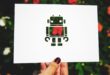 SynthID et C2PA Google marque les images IA à la source et maintenant Chrome peut vous dire si c'est vrai ou faux