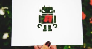 SynthID et C2PA Google marque les images IA à la source et maintenant Chrome peut vous dire si c'est vrai ou faux
