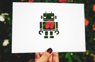 SynthID et C2PA Google marque les images IA à la source et maintenant Chrome peut vous dire si c'est vrai ou faux