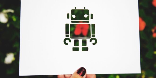 SynthID et C2PA Google marque les images IA à la source et maintenant Chrome peut vous dire si c'est vrai ou faux
