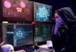 Sysdig révèle l'histoire une IA a mené seule une cyberattaque complète en 47 minutes