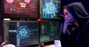 Sysdig révèle l'histoire une IA a mené seule une cyberattaque complète en 47 minutes