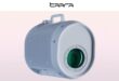 Taara le laser de Google qui remplace la fibre optique sans creuser un seul mètre de tranchée