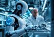 Tesla Optimus vs Amazon la course aux robots
