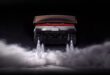 Tesla Roadster volant ce que Musk a vraiment montré