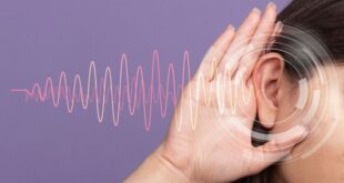 Thérapie génique et surdité une révolution médicale en marche