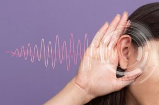 Thérapie génique et surdité une révolution médicale en marche