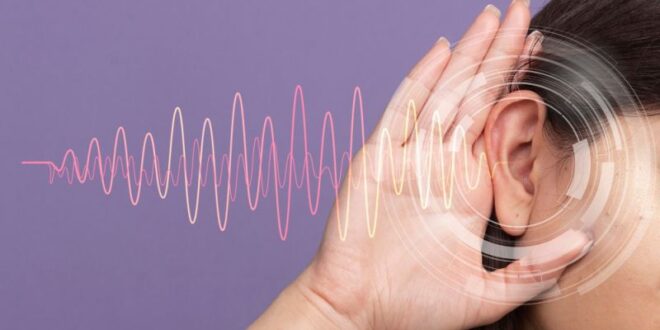 Thérapie génique et surdité une révolution médicale en marche