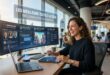 Top 5 des agents IA gratuits pour booster votre productivité en 2026