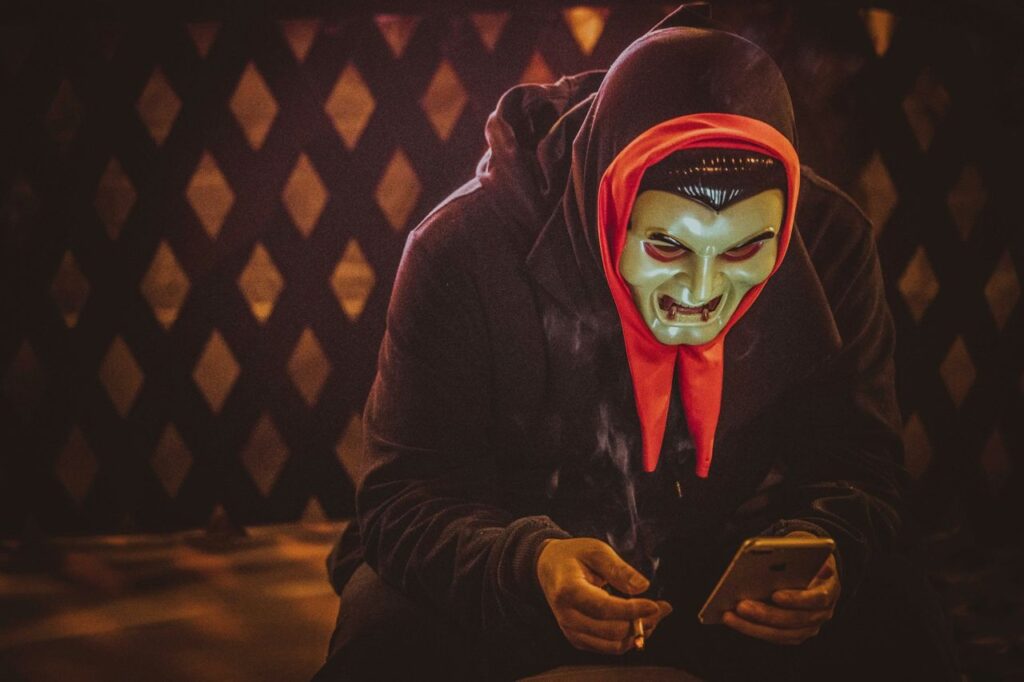 ToxicPanda 2.0 le malware Android qui vide les comptes