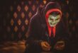 ToxicPanda 2.0 le malware Android qui vide les comptes