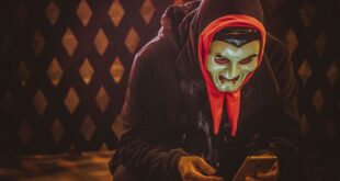 ToxicPanda 2.0 le malware Android qui vide les comptes