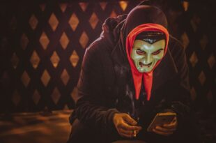 ToxicPanda 2.0 le malware Android qui vide les comptes