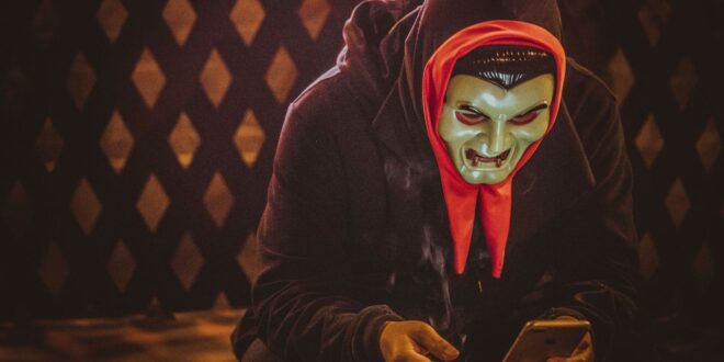 ToxicPanda 2.0 le malware Android qui vide les comptes