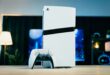 Transformer sa PS5 en PC Linux le hack qui affole la communauté des bidouilleurs