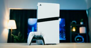 Transformer sa PS5 en PC Linux le hack qui affole la communauté des bidouilleurs