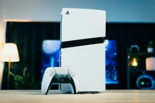 Transformer sa PS5 en PC Linux le hack qui affole la communauté des bidouilleurs