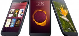 Installer Ubuntu Touch sur les téléphones Nexus