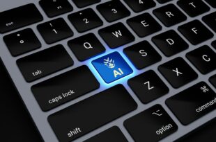 Un agent IA peut-il pirater tout seul