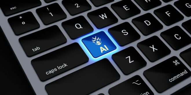 Un agent IA peut-il pirater tout seul