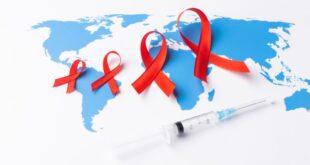 Une avancée historique dans la prévention du VIH avec Yeztugo