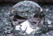 Une méthode révolutionnaire pour obtenir des diamants et résoudre leur pénurie