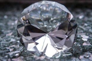 Une méthode révolutionnaire pour obtenir des diamants et résoudre leur pénurie