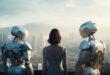 Unitree en bourse : les robots humanoïdes sont-ils rentables en 2026 ?