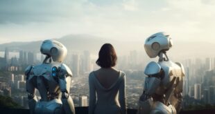 Unitree en bourse : les robots humanoïdes sont-ils rentables en 2026 ?