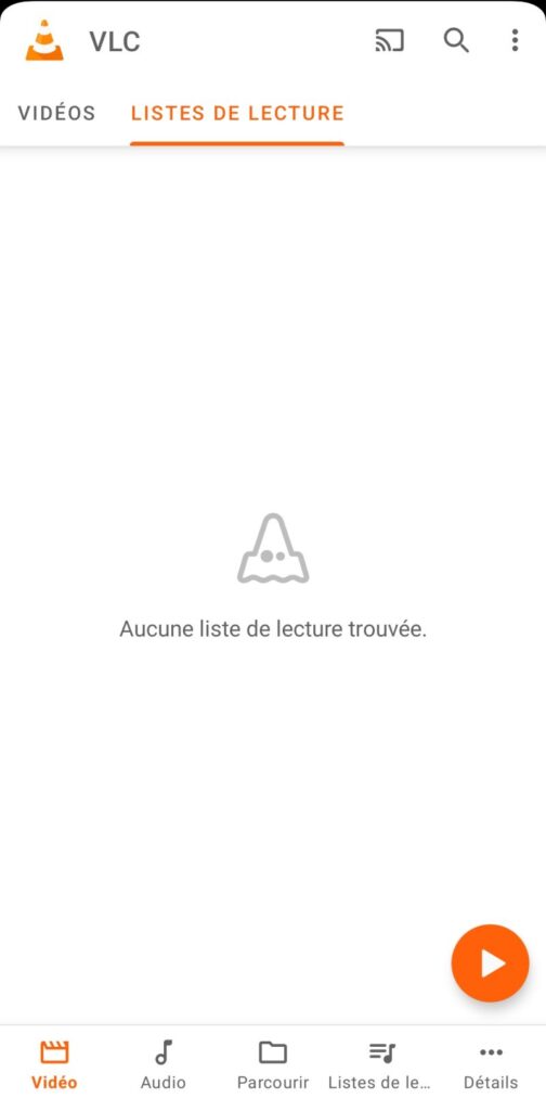 Les meilleures applications Android open source