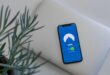 VPN gratuits vs payants en 2026 comparatif complet ProtonVPN, Mullvad, NordVPN, Windscribe et TunnelBear