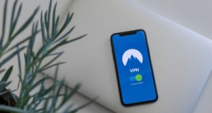 VPN gratuits vs payants en 2026 comparatif complet ProtonVPN, Mullvad, NordVPN, Windscribe et TunnelBear