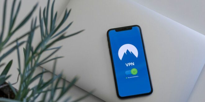 VPN gratuits vs payants en 2026 comparatif complet ProtonVPN, Mullvad, NordVPN, Windscribe et TunnelBear