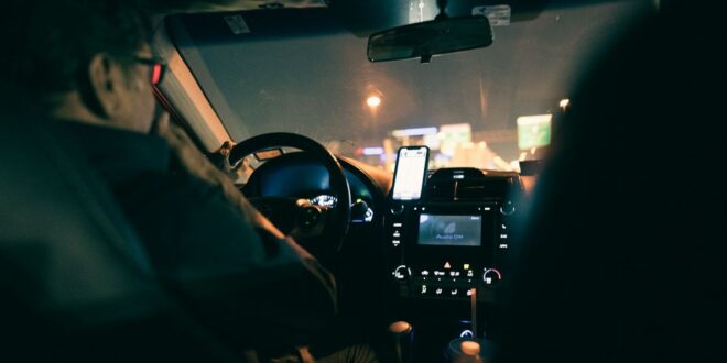 Pourquoi les VTC africains valent soudain de l'or : Bolt, Gozem et Moja Ride décryptés