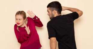 Violence conjugale  un fléau silencieux que l’IA tente enfin de détecter plus tôt