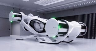 VivaTech 2026 Paris a accueilli 200 000 visiteurs, Macron, Modi et Jeff Bezos pour la plus grande édition de l'histoire du salon