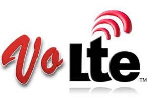 Intégration du VoLTE dans des petites stations de base 4G cellulaires