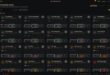 VoiceStudio cloner sa voix gratuitement, sans cloud, en open source