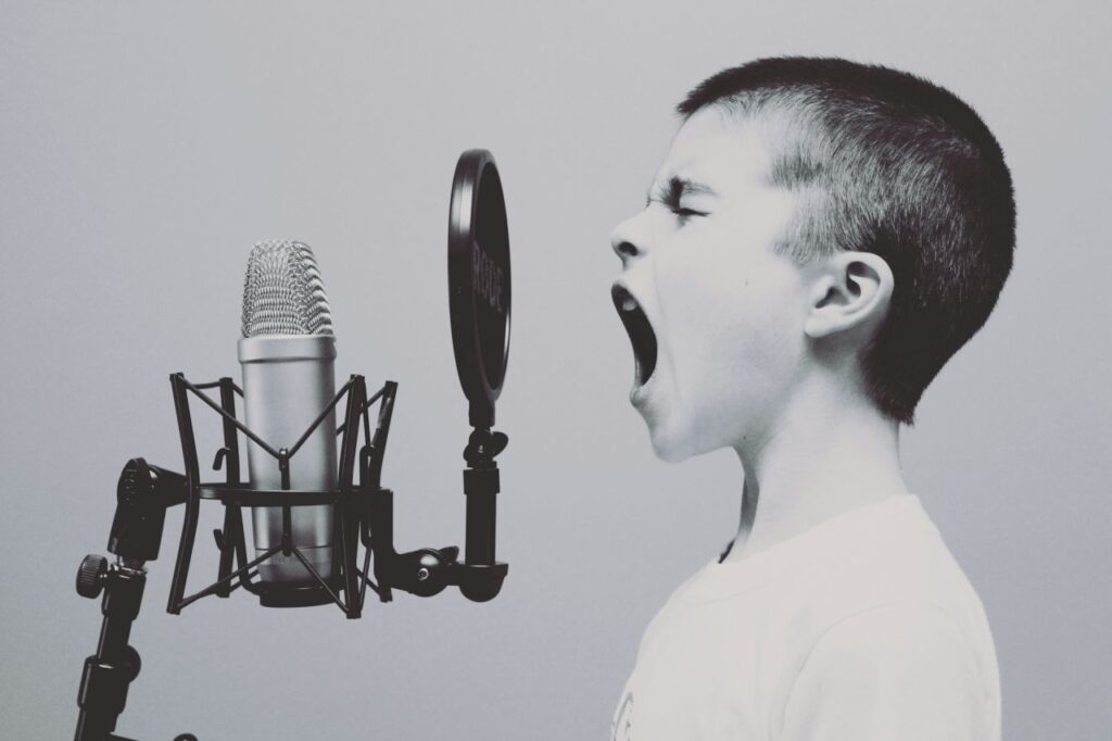 VoiceStudio vs ElevenLabs le gratuit tient-il tête