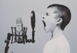 VoiceStudio vs ElevenLabs le gratuit tient-il tête