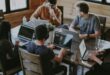 Voici les 6 programmes Linux que tout étudiant devrait toujours avoir installés