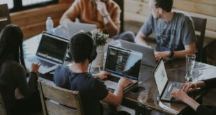 Voici les 6 programmes Linux que tout étudiant devrait toujours avoir installés