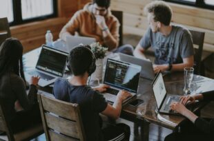 Voici les 6 programmes Linux que tout étudiant devrait toujours avoir installés