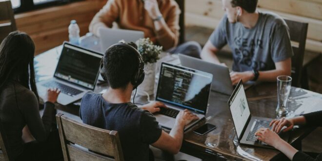 Voici les 6 programmes Linux que tout étudiant devrait toujours avoir installés