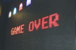 Vos jeux plantent depuis la mise à jour d'août Voici le correctif