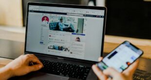 Vos pubs Facebook sont revenues Ce n'est pas votre faute