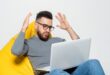 Votre PC est puissant, alors pourquoi tout rame