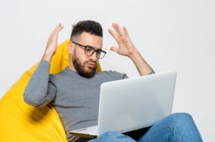 Votre PC est puissant, alors pourquoi tout rame