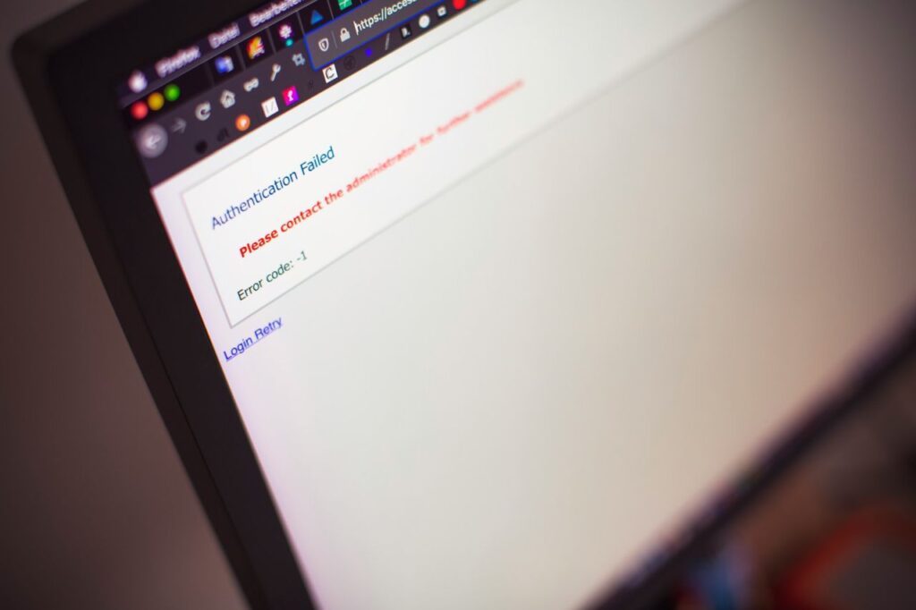 Vous appuyez sur F5 pour actualiser une page Voici pourquoi ça ne suffit pas toujours