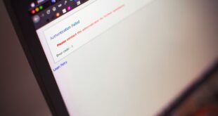 Vous appuyez sur F5 pour actualiser une page Voici pourquoi ça ne suffit pas toujours